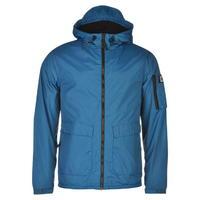 Weekend Offender Cadnam Jacket