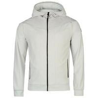 Weekend Offender Rickey Track Top