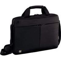 Wenger Format 16 Black