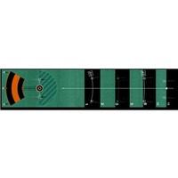 Welling-Putt Mat (3m)