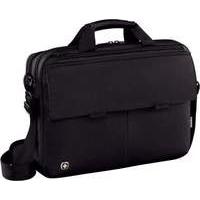 Wenger Route 16 Black