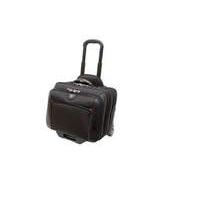 Wenger Potomac Roller 2 Piece Travel Set