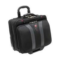Wenger Granada Roller Travel Case