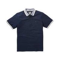 weekend offender vesper polo regular