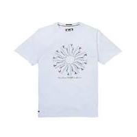 Weekend Offender Trainer Wheel T-Shirt L