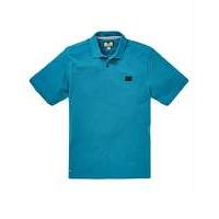 weekend offender gose polo regular