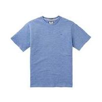 Weekend Offender Royce T-Shirt Regular