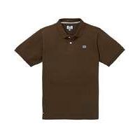 weekend offender chilt polo long