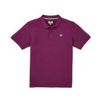 weekend offender chilt polo regular