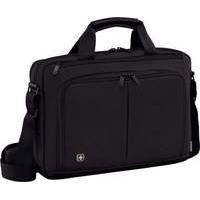 Wenger Source 16 Black