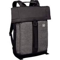 Wenger Metro 16 Black