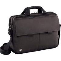 Wenger Route 16 Grey