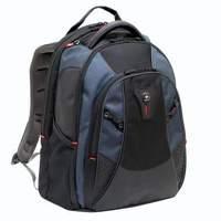 wenger mythos 16 backpack blue