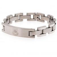 West Ham United F.C. Bracelet CT