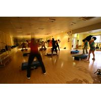 Westway Sports Centre