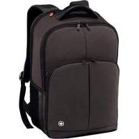 Wenger Link 16 Grey