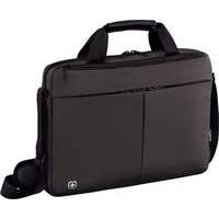 Wenger Format 16 Grey