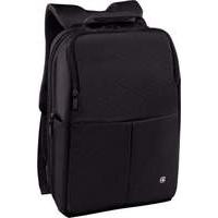 Wenger Reload 14 Black