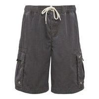 Weird Fish Deania Short Mens