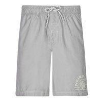 weird fish soundwave short mens