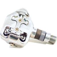 Wellgo RC713 Pedals Clip-In Pedals