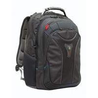 Wenger Carbon 17 Mac Backpack