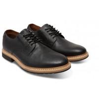 west haven waterproof oxford a12xz