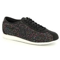 WENDON W RAINBOW JACQUARD Trainers