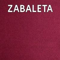 West Ham United Home Shirt 2017-18 - Kids with Zabaleta TBC printing, Burgundy/Blue