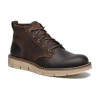 Westmore Chukka