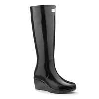 WedgeWelly Legend Standard Wellies