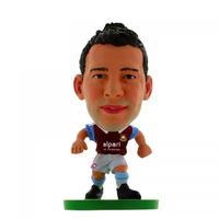 West Ham United F.C. SoccerStarz...