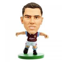 West Ham United F.C. SoccerStarz...