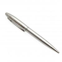 West Ham United F.C. Etched Pen