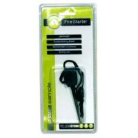Weather Resistant Camping Fire Starter