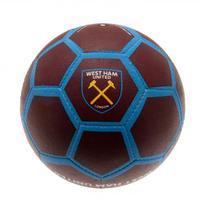 west ham united fc all surface football