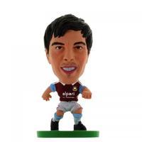 West Ham United F.C. SoccerStarz...