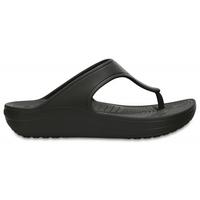 Wedges Women Black Sloane Platform