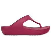 Wedges Women Berry Sloane Platform