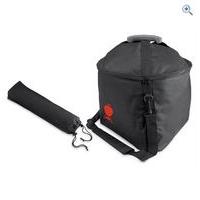 Weber Smokey Joe® BBQ Carry Bag - Colour: Black