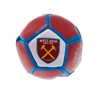 West Ham United F.C. Kick n Tric...