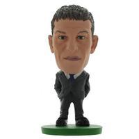 West Ham United F.C. SoccerStarz...
