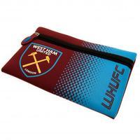 West Ham United F.C. Pencil Case