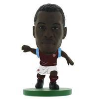 West Ham United F.C. SoccerStarz...