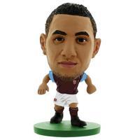 West Ham United F.C. SoccerStarz...