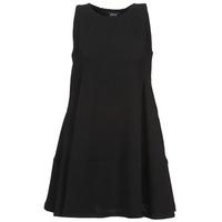 Wesc ANKE women\'s Dress in black