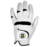 West Ham Golf Glove & Marker -m