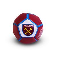 West Ham Kick N Trick