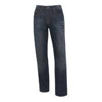 Weird Fish Blanco Denim Jean Blue Wash Size 40 L