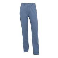Weird Fish Chinos Chino Trousers Citadel Size 38